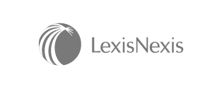 Logo ROI Lexis Nexis
