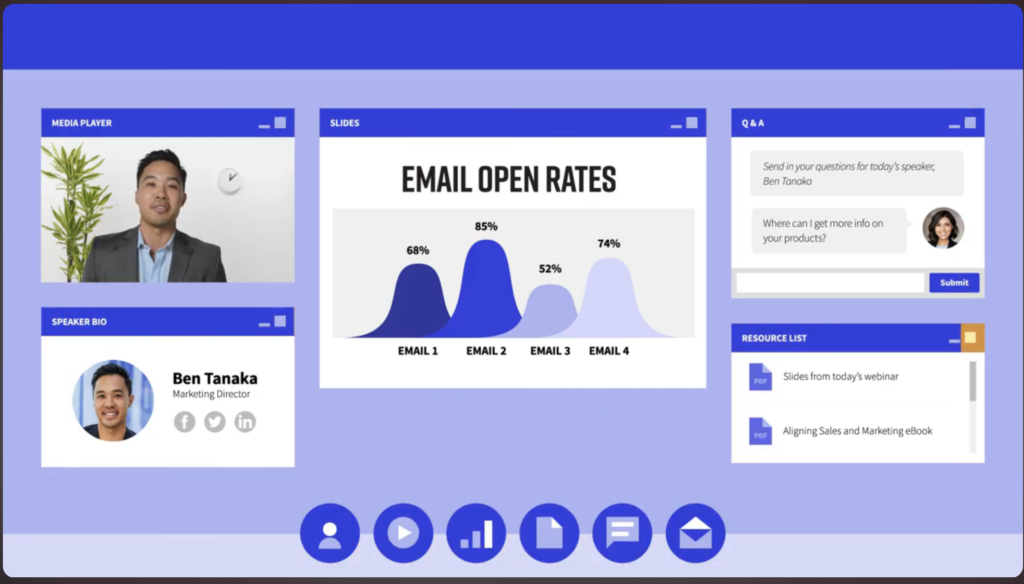 Screenshot 2026 03 07 at 9.03.05 PM