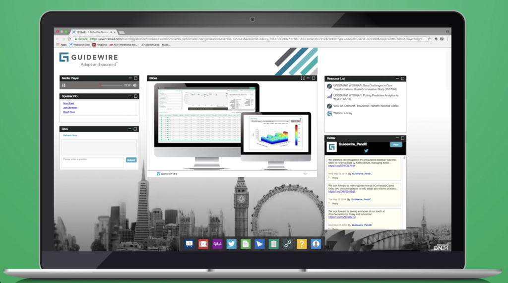 Screenshot 2026 03 07 at 9.03.27 PM