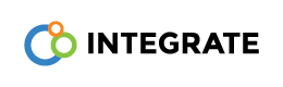 Integrate Logo