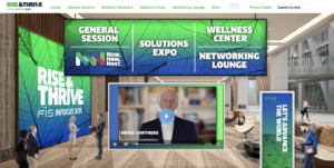 Website Graphic_VC_Create immersive_916x460