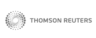 Homepage TR Logo