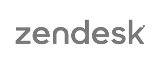 Zendesk's logo