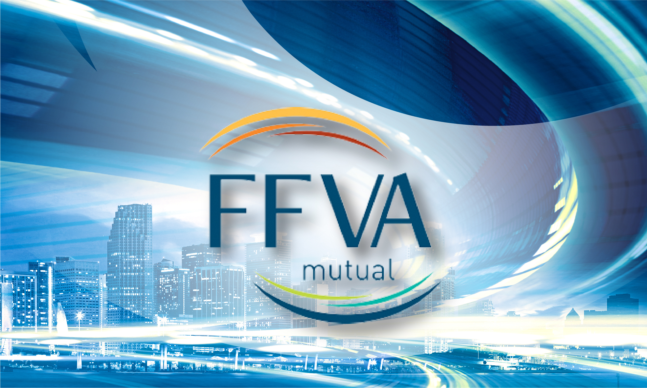 FFVA boosts partner enablement | Customer Case Study | ON24