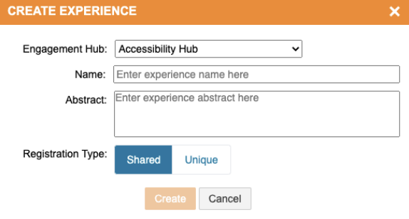 Webinar Engagement