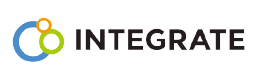 Integrate Logo