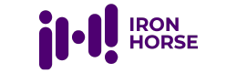 Sponsor-Logo_Iron Horse