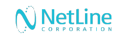 Sponsor-Logo_netline
