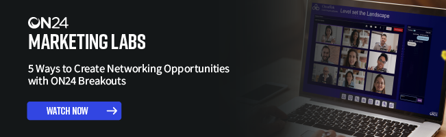 Marketing Labs