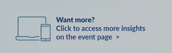 An example of Plante Moran's embedded CTA.