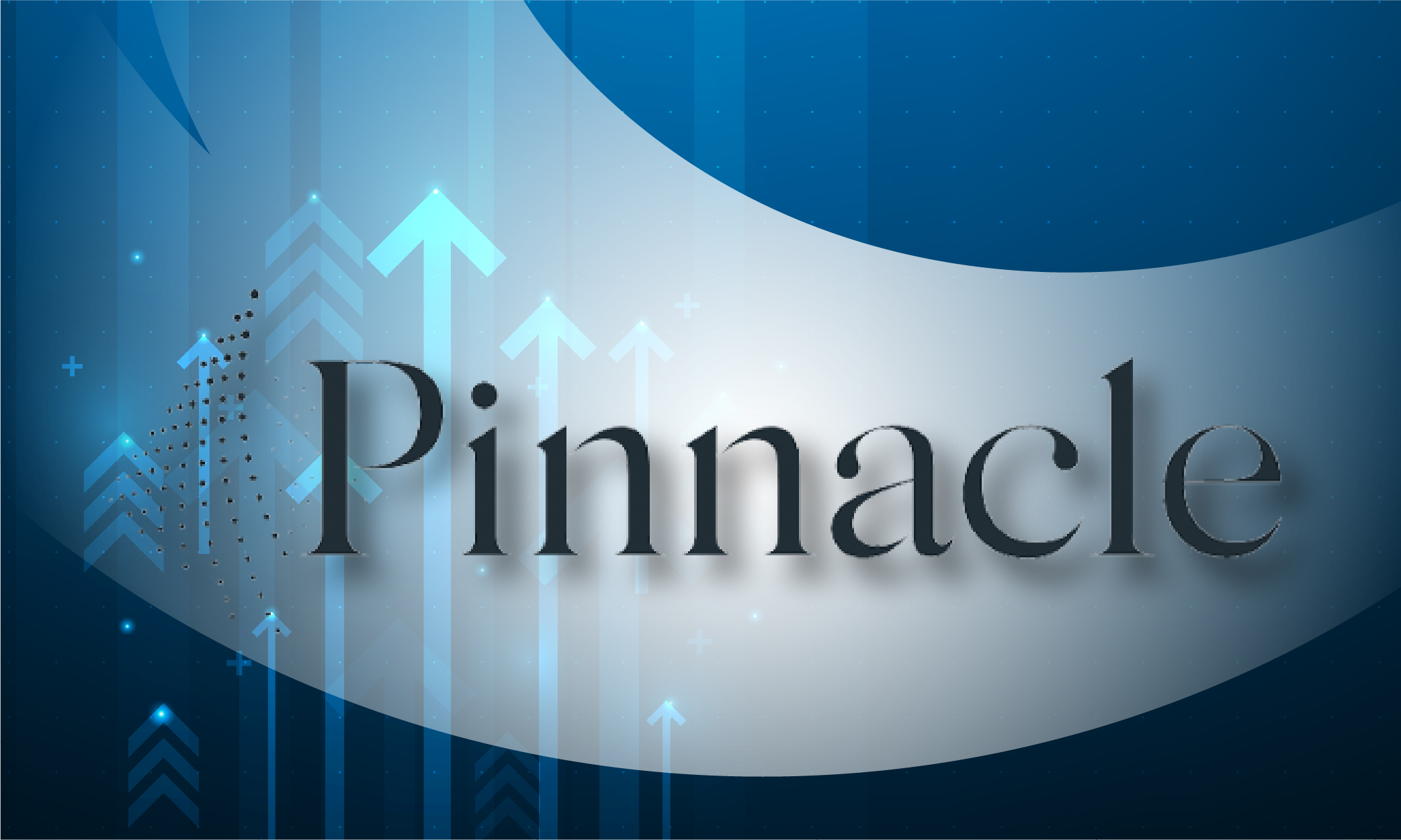 Pinnacle boosts attendance | Customer Case Study | ON24
