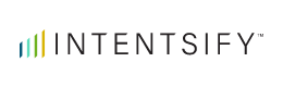 260x80_Intensify logo