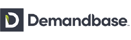 Demandbase - Logo