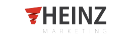 Sponsor_Logo_Heinz-Marketing (1)