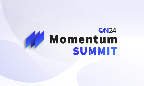 Momentum 20220228 THUMBNAIL 500X300 original