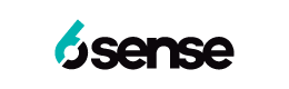 Sponsor-Logo_6sense (2)