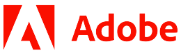 Sponsor-Logo_Adobe (1)