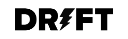 Drift Logo