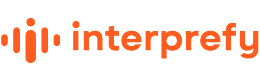 Sponsor Logo_Interprefy-26