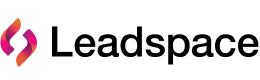 Sponsor Logo_Leadspace-30
