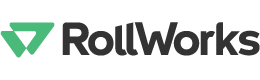Sponsor-Logo_Rollworks (1)