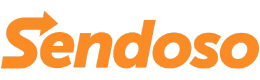 sendoso logo