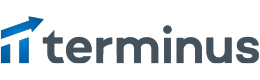 Terminus Logo