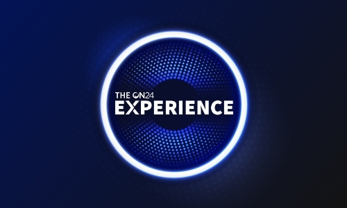 ON24X_Upcoming Webinar_20220324