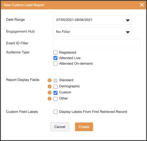 Graphical user interface, application Description automatically generated