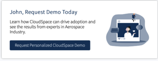 virtual webinar event
