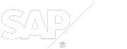 180x70_Logo-SAP