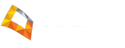 180x70_Optum