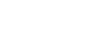 180x70_Oracle