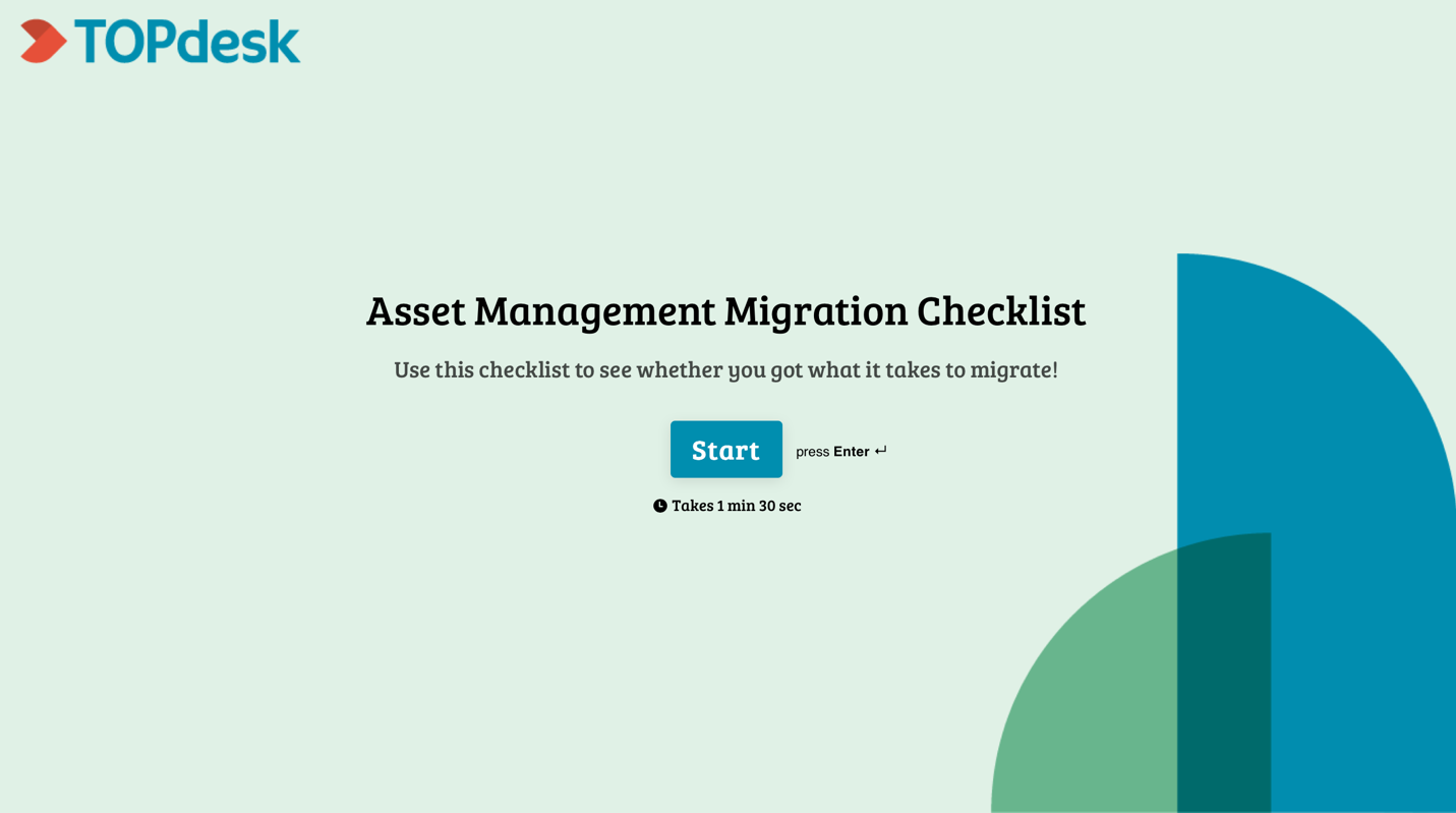 Online Webinar Platform