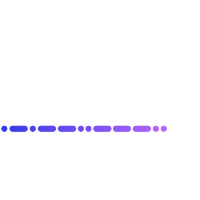 on24v engage