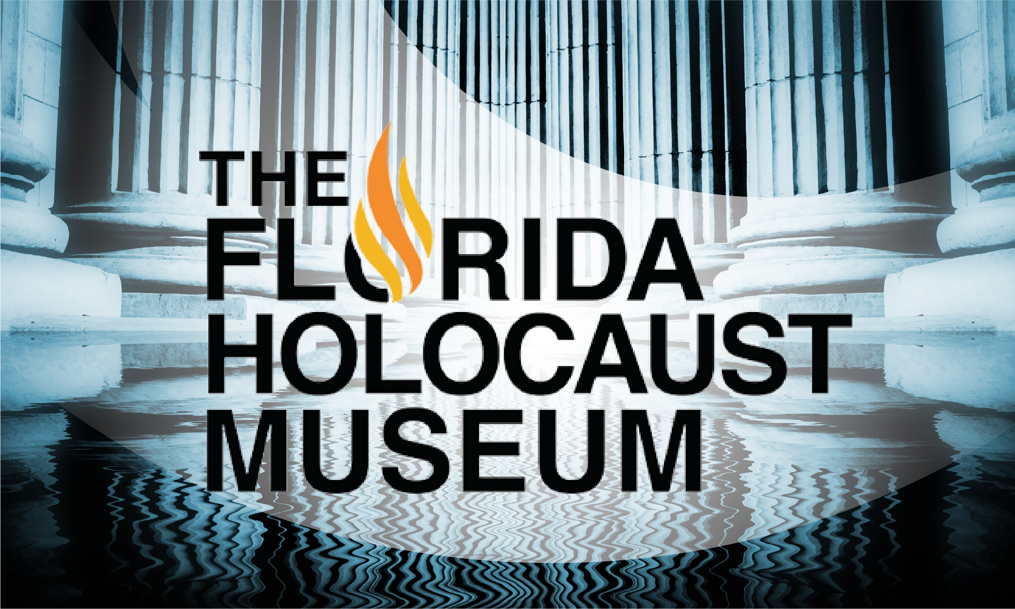 Florida Holocaust Museum Type of page ON24