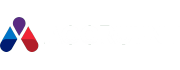 180x70_Accruent