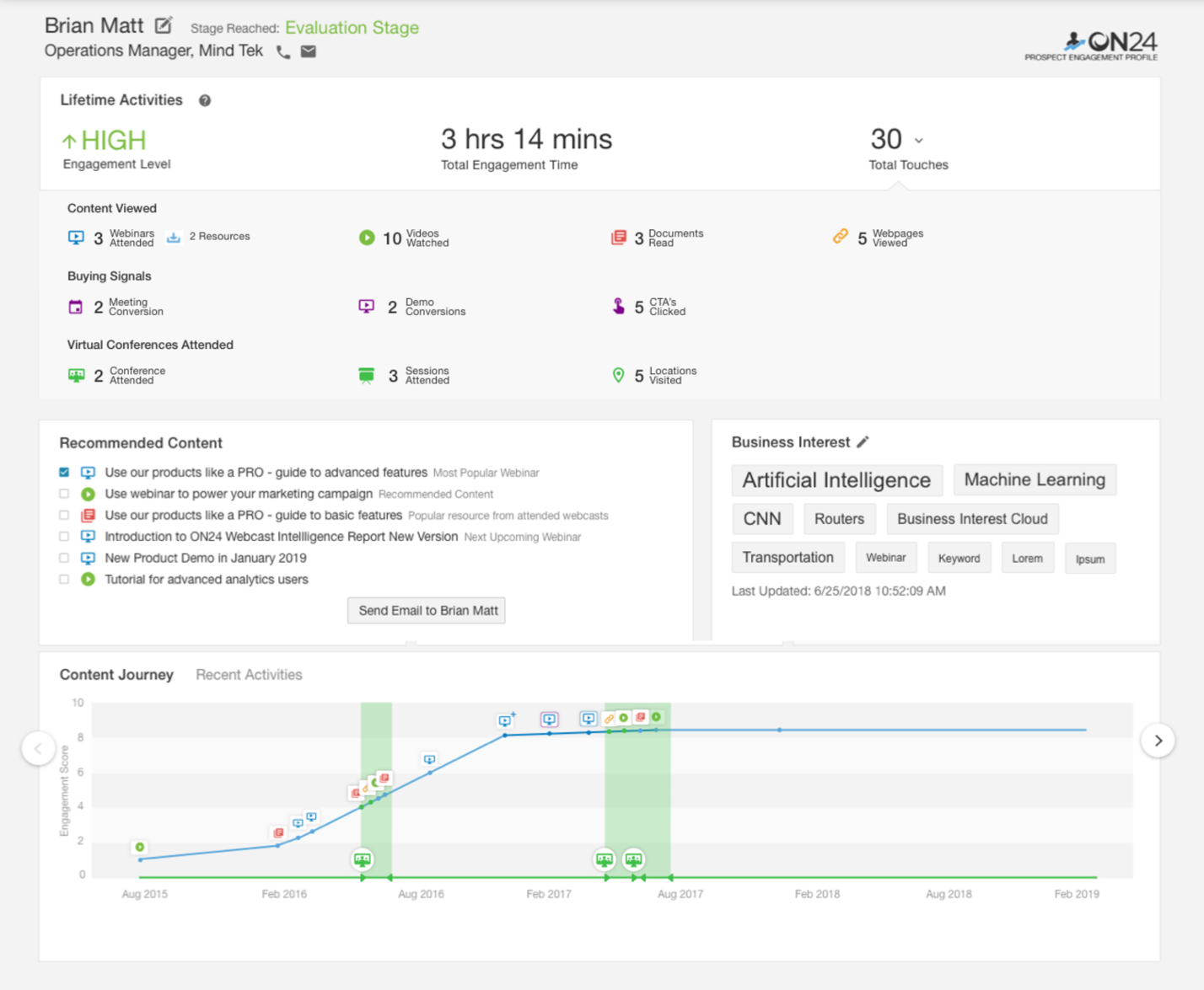 Graphical user interface, application Description automatically generated