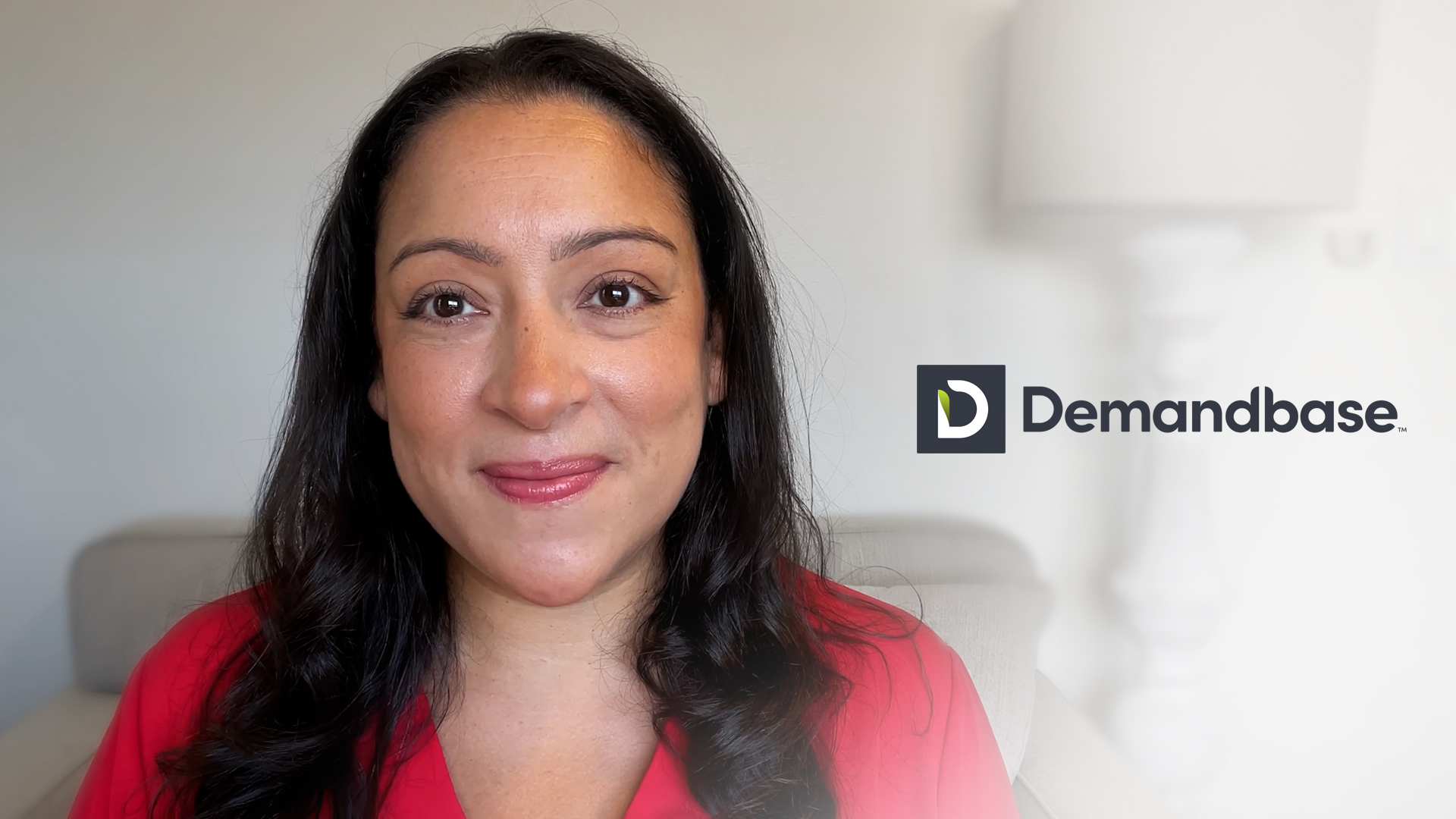 ON24 x Demandbase _ Thumbnail_LOGO