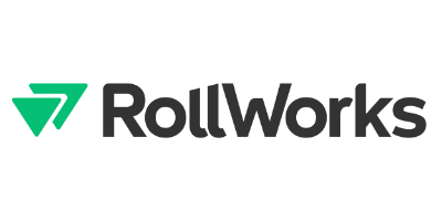 Rollworks Logo_200x100
