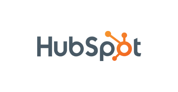 ON24 Enhances HubSpot Integration | ON24 Blog