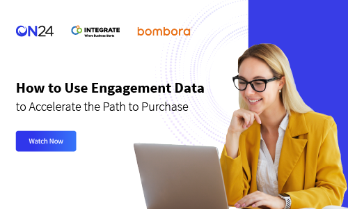 Use Engagement Data