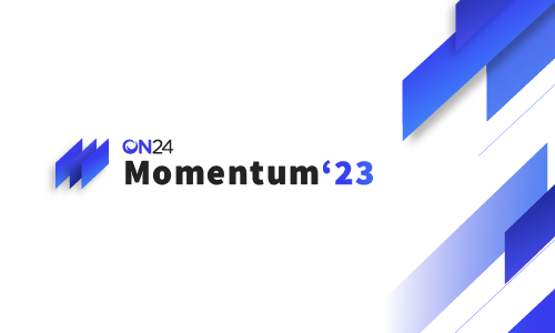 Final_Thumbnail_500X300