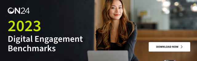 Webinar Email Header