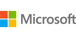 microsoft logo