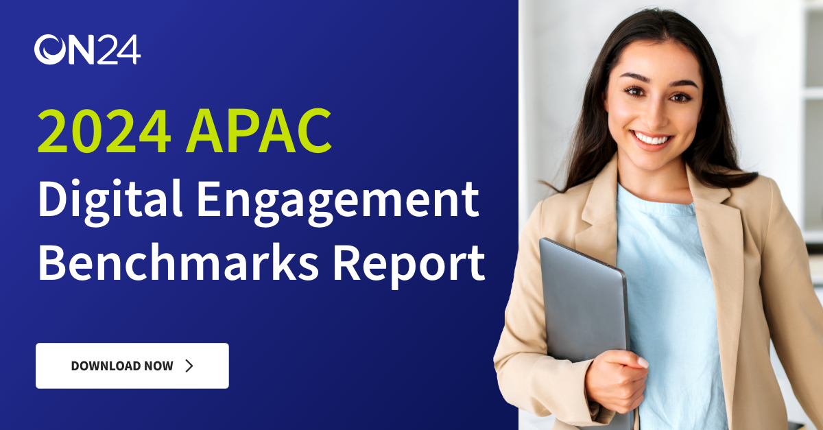 APAC-Benchmarks 2024