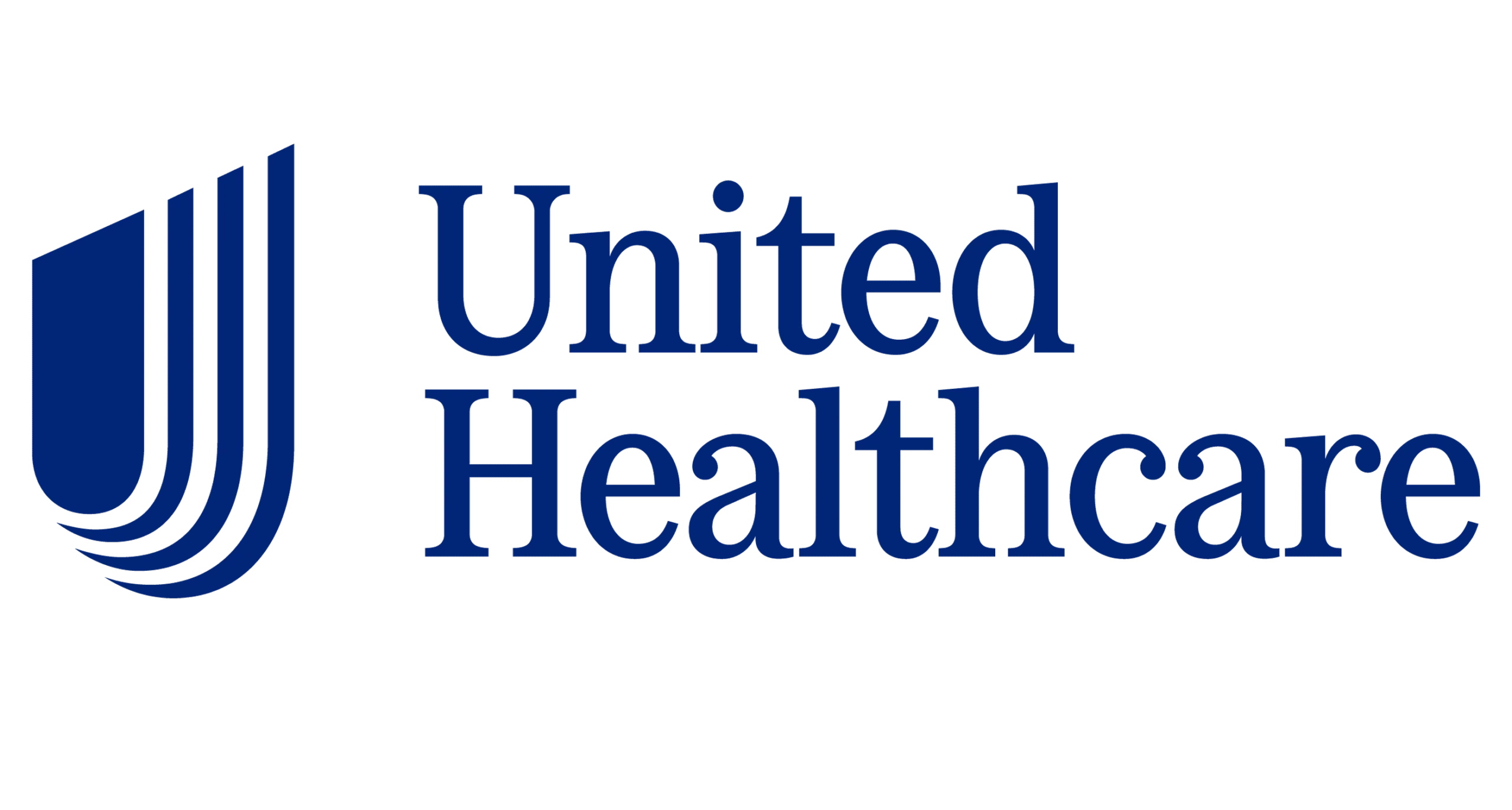united healthcare logo