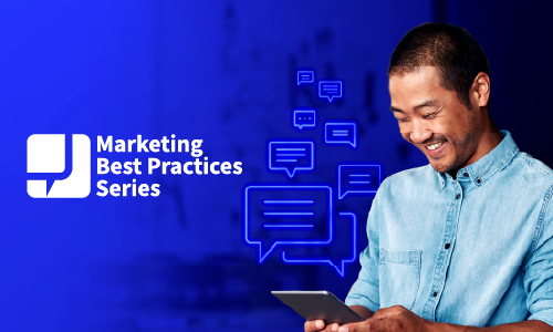 Upcoming-webinar-500x300