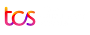 TCS logo