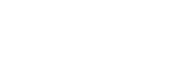 Zywave logo